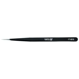 yato-peseta-prosta-140-mm-yt-6916