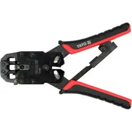 yato-szczypce-do-zaciskania-wtyczek-rj45-rj10-rj11