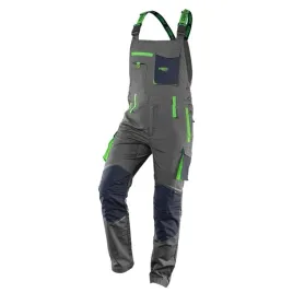 ogrodniczki-robocze-premium-neo-tools-81-247-l