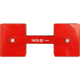 yato-yt-0862-spawalniczy-regulowany-wspornik-magne