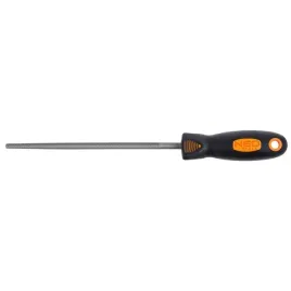 neo-pilnik-do-metalu-okragly-200-mm-2-37-222