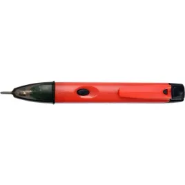 yato-tester-yt-28312-indukcyjny-probnik-napiecia