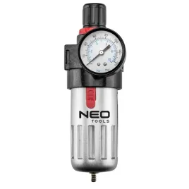 filtr-odwadniacz-1-2-z-reduktorem-neo-14-732