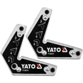 yato-yt-08721-magnetyczne-uchwyty-spawalnicze