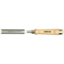 yato-dluto-14mm-cr-v-drewniana-raczka-yt-6244