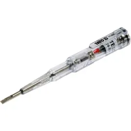 yato-tester-elektryczny-70-250v-probnik-yt-2864