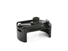 geko-klucz-nastawny-do-filtra-oleju-80-105mm-02559