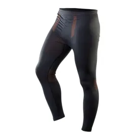 kalesony-termoaktywne-carbon-neo-81-673-l-xl