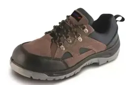 polbuty-bezpieczne-buty-bhp-dedra-bh9p2-39