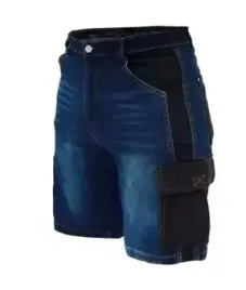 krotkie-dzinsy-robocze-denim-dedra-bh45st-xxl