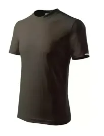 koszulka-meska-t-shirt-dedra-bh5ta-m