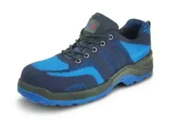 polbuty-zawodowe-buty-bhp-dedra-bh9m3z-40
