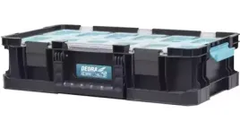 skrzynka-narzedziowa-organizer-dedra-sas-all-n0303