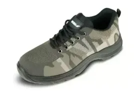 polbuty-bezpieczne-buty-bhp-dedra-bh9m5-47