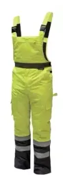 spodnie-ocieplane-ogrodniczki-dedra-bh80so1-xxl