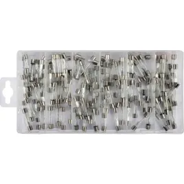 yato-yt-83130-zestaw-bezpiecznikow-szklanych-6x30