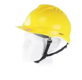 kask-ochronny-dedra-bh1084-zolty-4-punktowy
