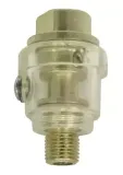 mini-naolejacz-1-4-pansam-a532201
