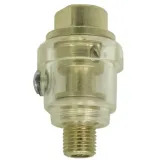 mini-naolejacz-1-4-pansam-a532201-stan-nowy