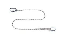 linka-bezpieczenstwa-dedra-bhsz14-2m