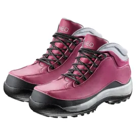 buty-robocze-damskie-skorzane-neo-82-540-41