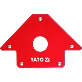 yato-katownik-magnetyczny-spawalniczy-0864-225kg