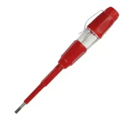 probnik-tester-napiecia-dedra-06b032-3x140mm