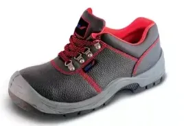 polbuty-bezpieczne-buty-bhp-dedra-bh9p1a-46