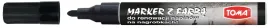 marker-do-renowacji-napisow-nagrobki-czarny-toma