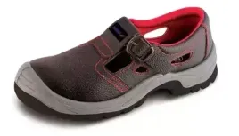 sandaly-bezpieczne-buty-bhp-dedra-bh9d1-41