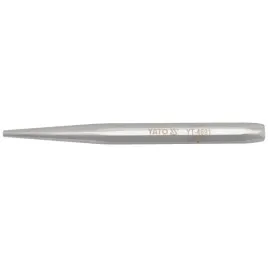 yato-dobijak-stozkowy-yato-yt-4691-120mm