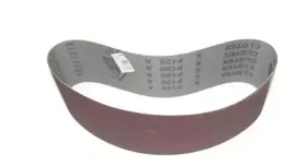 tasma-szlifujaca-zamienna-gr-60-dedra-ded771810