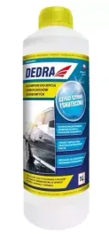 szampon-do-mycia-samochodow-osobowych-1l-ded8823a1