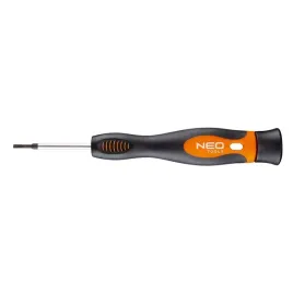 wkretak-precyzyjny-krzyzowy-ph0-neo-tools-04-116