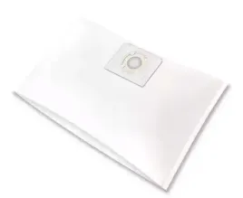 worki-z-mikrowlokniny-dedra-ded66044-5szt