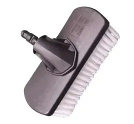 szczotka-do-myjki-dedra-ded882225