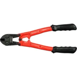 yato-nozyce-do-drutu-450mm-61hrc-yt-1845