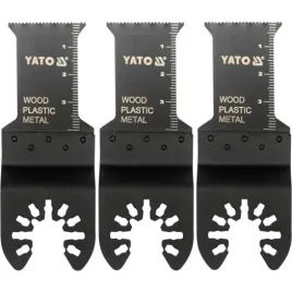 yato-brzeszczot-wglebny-do-yt-82220-yt-34684-3szt