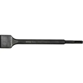 yato-dluto-szerokie-sds-40x14x250-yato-yt-4723