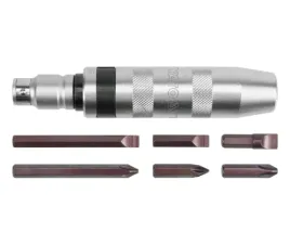 yato-yt-2801-wkretak-udarowy-6-bitow-metal