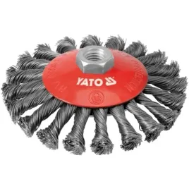 yato-szczotka-tarczowa-gwint-m14-yt-4764-125mm