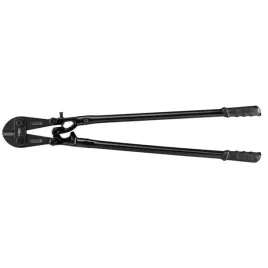 neo-nozyce-do-pretow-900-mm-drut-do-o-16mm-31-035