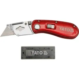 yato-noz-skladany-z-blokada-150-mm-yato-yt-7534