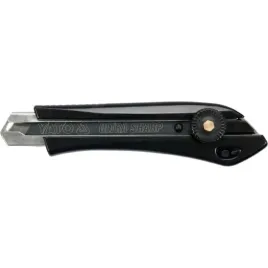 yato-yt-75124-nozyk-z-ostrzem-lamanym-18mm-sk2h