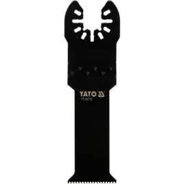yato-yt-34710-brzeszczot-hcs-uni-dla-yt-82220
