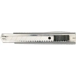 yato-nozyk-z-ostrzem-lamanym-18mm-yato-yt-7512