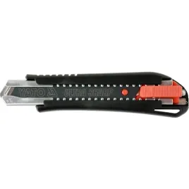 yato-yt-75123-nozyk-z-ostrzem-lamanym-18mm-sk2h