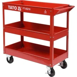 yato-yt-55210-wozek-warsztatowy-3-poziomy