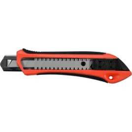 yato-yt-75072-nozyk-z-ostrzem-lamanym-18mm