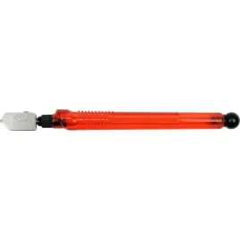 yato-noz-olejowy-do-szkla-178mm-yato-yt-7561